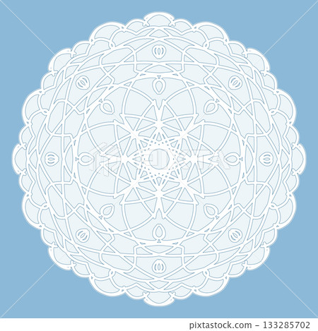 蕾絲幻想 蕾絲幻想 133285702