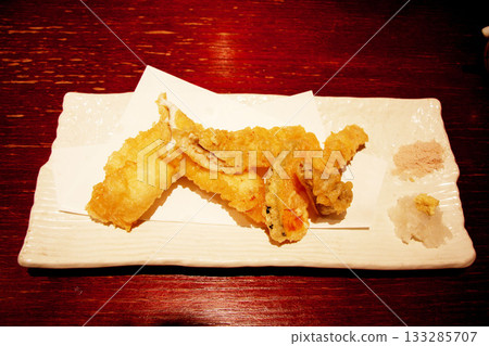 廣島市，廣島縣，康吉鰻，康吉鰻 133285707