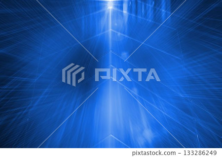 Shiny lines pointing upwards Shiny lines pointing upwards 133286249