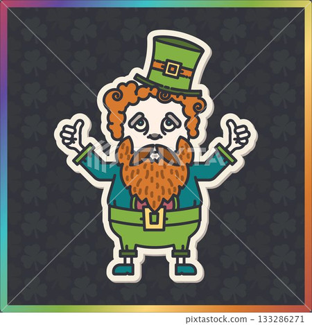 illustration_templates_all 133286271