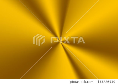 Full frame shot of folded yellow paper, copy space Full frame shot of folded yellow paper, copy space 133286539