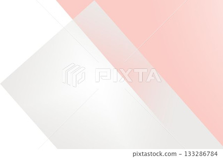 Rosa beige and white as background Rosa beige and white as background 133286784