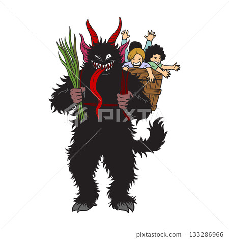 Krampus 2 133286966