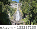 Nachi Falls Nachi Taisha Shrine 133287135