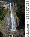 Nachi Falls Nachi Taisha Shrine 133287138