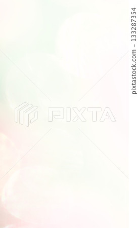 柔和的閃光、散景、淺色漸層背景、粉紅色和綠色 柔和的閃光、散景、淺色漸層背景、粉紅色和綠色 133287354