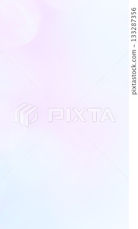 Soft, sparkling bokeh, pale gradient background, light blue pink Soft, sparkling bokeh, pale gradient background, light blue pink 133287356