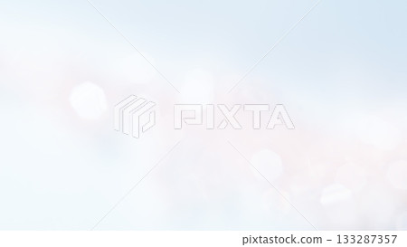 Soft, sparkling bokeh, pale gradient background Soft, sparkling bokeh, pale gradient background 133287357