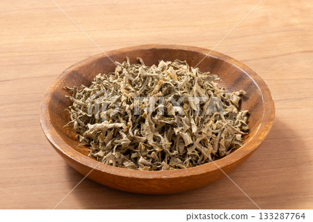 Lotus root tea tea leaves Lotus root tea tea leaves 133287764