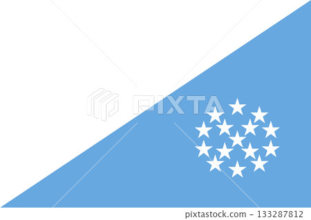 Flag of Sucre State Flag of Sucre State 133287812