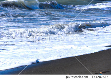 海 海 133287813