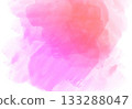watercolor abstract background watercolor abstract background 133288047
