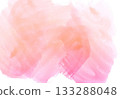 watercolor abstract background watercolor abstract background 133288048