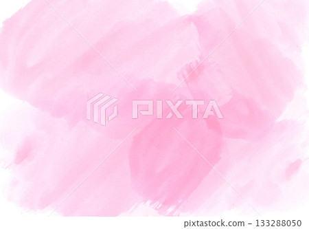 watercolor abstract background 133288050
