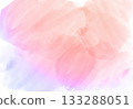 watercolor abstract background watercolor abstract background 133288051