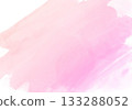watercolor abstract background watercolor abstract background 133288052