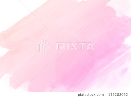 watercolor abstract background 133288052
