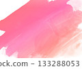 watercolor abstract background watercolor abstract background 133288053
