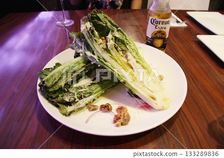 關島餐 133289836