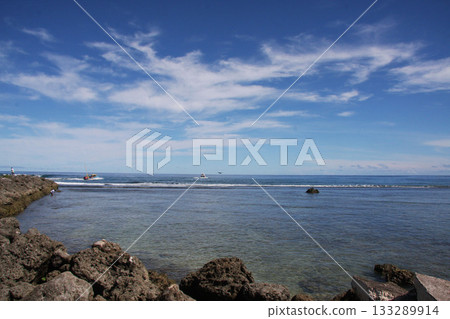 Guam, Hagatna, Hagatna Bay 133289914