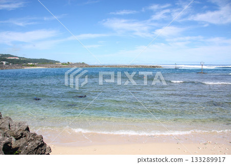 Guam, Hagatna, Hagatna Bay 133289917