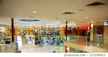 Guam Hagatna Shopping Center Guam Hagatna Shopping Center 133289923