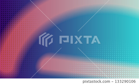 Abstract creative background. Abstract creative background. 133290106