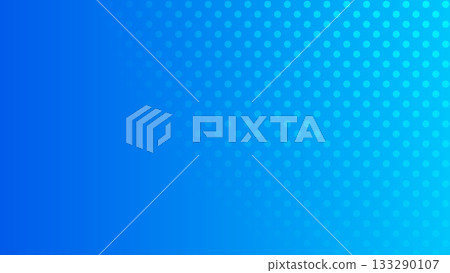 Abstract creative background. Abstract creative background. 133290107