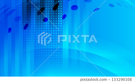 Abstract creative background. Abstract creative background. 133290108