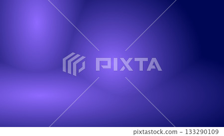 Abstract creative background. Abstract creative background. 133290109