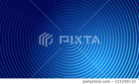 Abstract creative background. Abstract creative background. 133290110