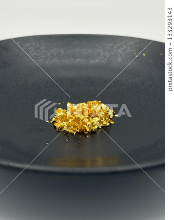 食用金箔 133293143