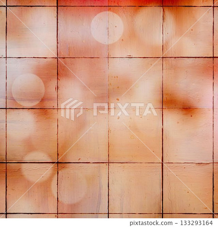 Beige squares as a background Beige squares as a background 133293164