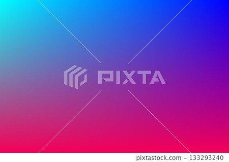 Abstract image of backgrounds 133293240