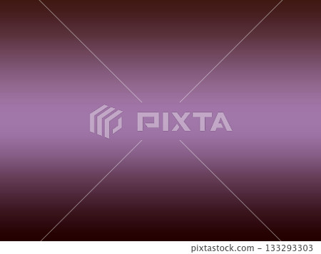 Abstract purple background Abstract purple background 133293303
