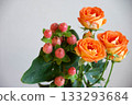 Rose and Hippelica Rose and Hippelica 133293684