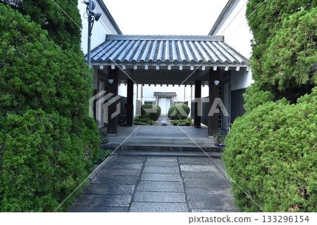 Kurashiki Ivy Square 133296154