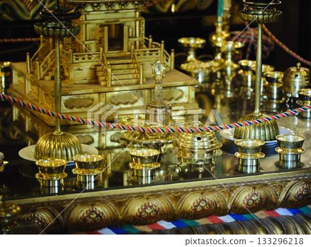 Jofuku-ji Jofuku-ji 133296218