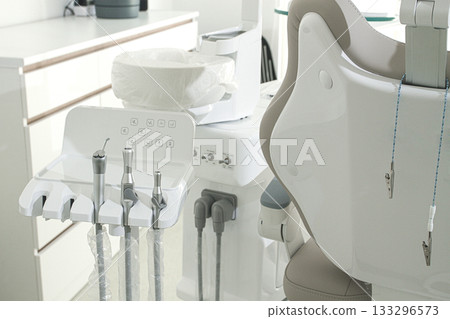 Dental equipment, instrument module, tester, dental tips, control panel,no people, Dental equipment, instrument module, tester, dental tips, control panel,no people, 133296573