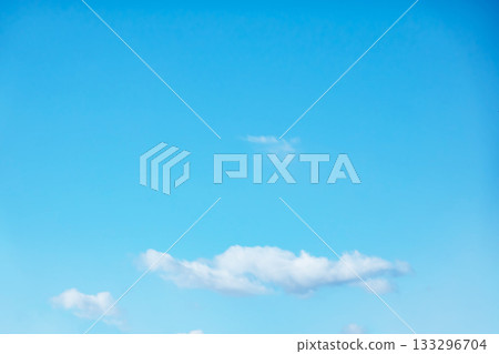 Blue sky and clouds Blue sky and clouds 133296704