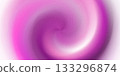 Purple bg with gradation swirl and a noise texture 133296874