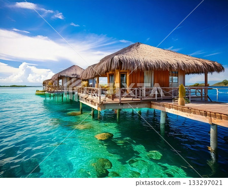 Minakami Private Lodging Minakami Private Lodging 133297021