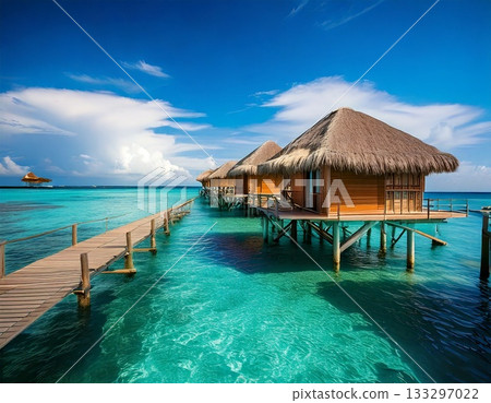 Minakami Private Lodging 133297022