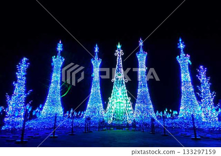 寒河江市燈飾 133297159