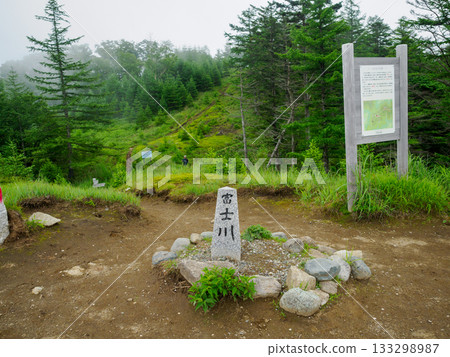 Kasatori watershed 133298987