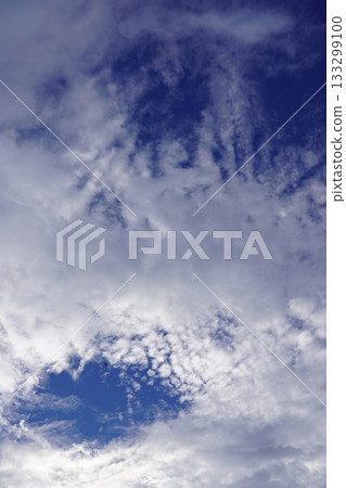 Sky landscape Sky landscape 133299100