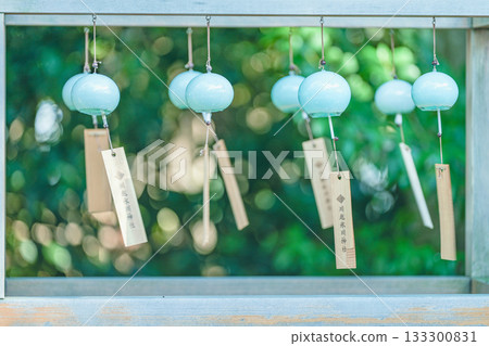 風鈴 風鈴 133300831