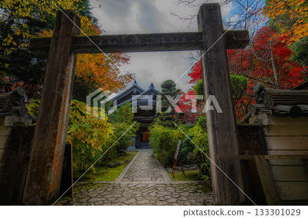 班書寺 班書寺 133301029