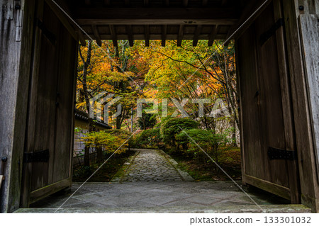 班書寺 133301032