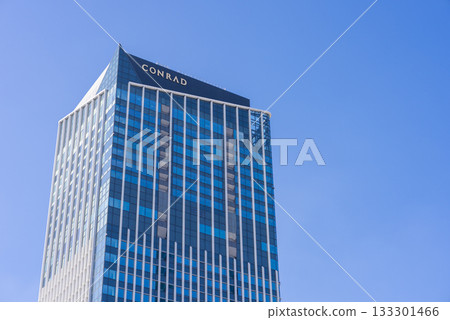 Conrad Nagoya 133301466